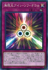 [CP18]̵�¸������󡦥��ա�������(�Ρ��ޥ�)CP18-JP029