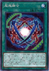 [DBHS]Ķͻ(Ρޥ)DBHS-JP043