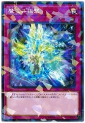 [DBSS]߶(Ρޥѥ)DBSS-JP013