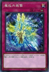 [DBSS]߶(Ρޥ)DBSS-JP013