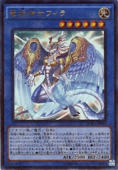 [DUEA]εɱե(ȥ쥢)DUEA-JP050