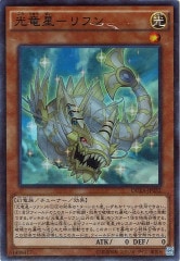 [DUEA]ε ե(ѡ쥢)DUEA-JP032