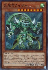 [DUEA]饤(ѡ쥢)DUEA-JP041