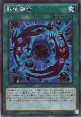 [DUEA]ưͻ(ѡ쥢)DUEA-JP059