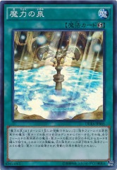 [DUEA]Ϥ(ѡ쥢)DUEA-JP065