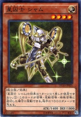 [DUEA] (Ρޥ)DUEA-JP021