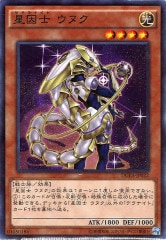 [DUEA] ̥(Ρޥ)DUEA-JP022