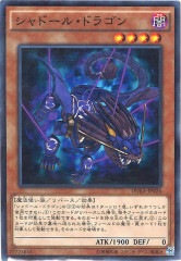 [DUEA]ɡ롦ɥ饴(Ρޥ)DUEA-JP026