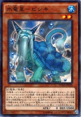 [DUEA]ε-ӥ(Ρޥ)DUEA-JP030