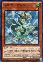 [DUEA]ε-ۥ(Ρޥ)DUEA-JP031