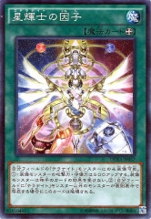 [DUEA]Τΰ(Ρޥ)DUEA-JP057