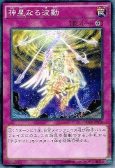 [DUEA]ʤư(Ρޥ)DUEA-JP070