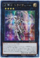 [NECH] ȥ饤(åȥ쥢)NECH-JP054