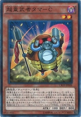 [CROS]Ķԥ C(ѡ쥢)CROS-JP008