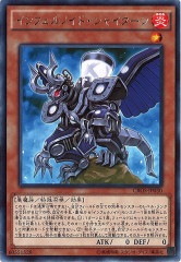 [CROS]եΥɡ㥤(쥢)CROS-JP030