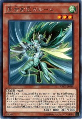 [CROS]ȿå롼(쥢)CROS-JP084