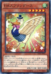 [CROS]EMץ󥰡(Ρޥ)CROS-JP005