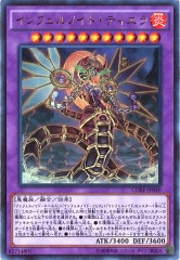 [CORE]եΥɡƥ(ȥ쥢)CORE-JP049