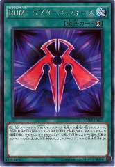 [CORE]RUM ץե(쥢)CORE-JP057