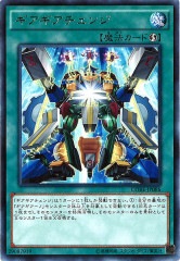 [CORE](쥢)CORE-JP086