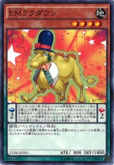 [CORE]EM饯(Ρޥ)CORE-JP005