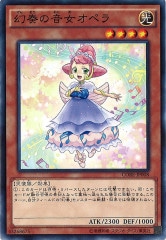 [CORE]դβڥ(Ρޥ)CORE-JP008