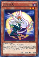 [SHVI](Ρޥ)SHVI-JP010