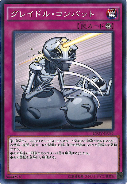 [INOV]쥤ɥ롦Хå(Ρޥ)INOV-JP075