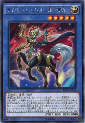 [RATE]С󥸥 ẻ (쥢)RATE-JP036