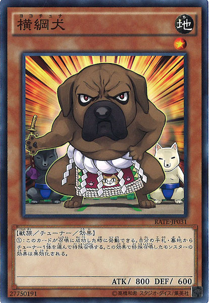 [RATE]˸(Ρޥ)RATE-JP031