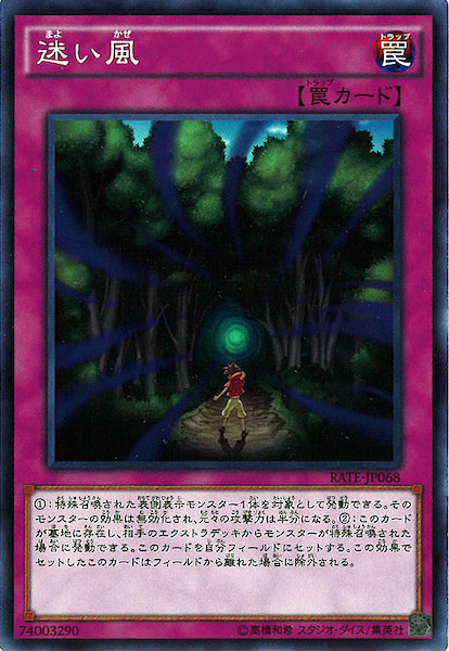 [RATE]¤(Ρޥ)RATE-JP068