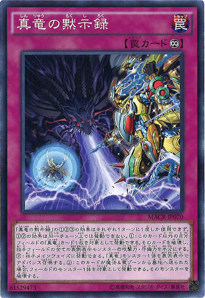 [MACR]εۼϿ(Ρޥ)MACR-JP070