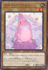 [ROTD]եӥ(Ρޥ)ROTD-JP016