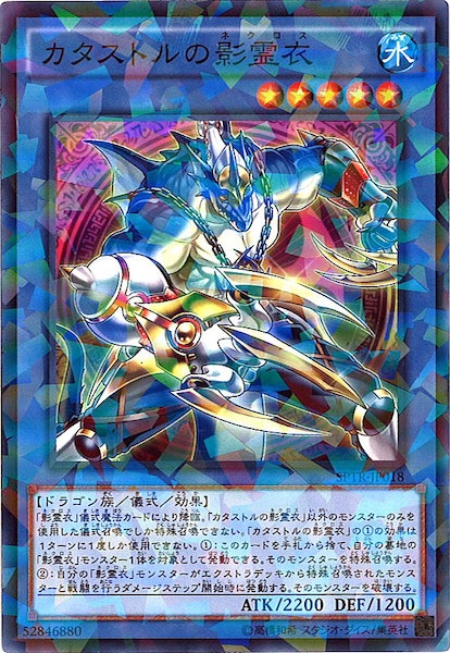 [SPTR]ȥα(Ρޥѥ)SPTR-JP018