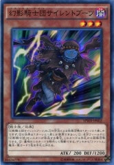 [SPWR]Ƶĥȥ֡(ѡ쥢)SPWR-JP002