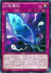 [SPWR]̸(ѡ쥢)SPWR-JP009