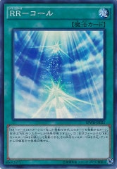 [SPWR]RR (ѡ쥢)SPWR-JP025