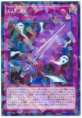 [SPWR]Ʒ(Ρޥѥ)SPWR-JP010