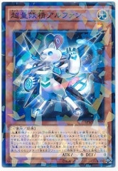 [SPWR]Ķե(Ρޥѥ)SPWR-JP033