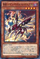 [SPWR]RR ڥ롦쥤˥(Ρޥ)SPWR-JP019