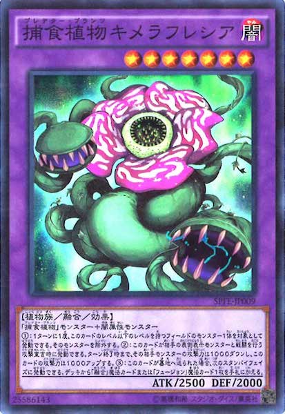 [SPFE]Ῡʪե쥷(ѡ쥢)SPFE-JP009