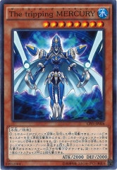 [CPF1]The tripping MERCURY(Ρޥ)CPF1-JP006