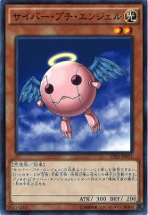 [CPF1]Сץ󥸥(Ρޥ)CPF1-JP011