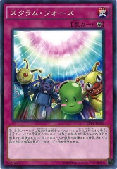 [CPF1]ࡦե(Ρޥ)CPF1-JP020