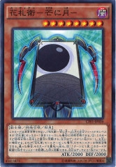 [CPF1]ֻ ˷ (Ρޥ)CPF1-JP036