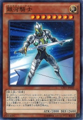 [CPF1]ϵ(Ρޥ)CPF1-JP042