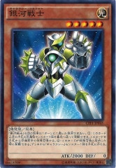 [CPF1](Ρޥ)CPF1-JP043