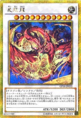 [GP16]ζ(ɥåȥ쥢)GP16-JP012