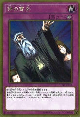 [GP16](ɥ쥢)GP16-JP019
