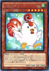 [EP14]å(쥢)EP14-JP004